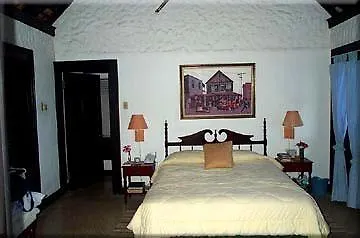 Fern Hill Club Hotel Port Antonio